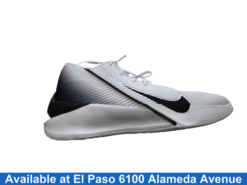 Nike Fv5524-100 White