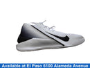 Nike Fv5524-100 White