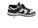 Nike Dd1503-101 Black