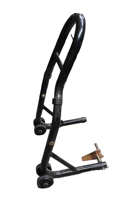 Venom Black Jack Stand