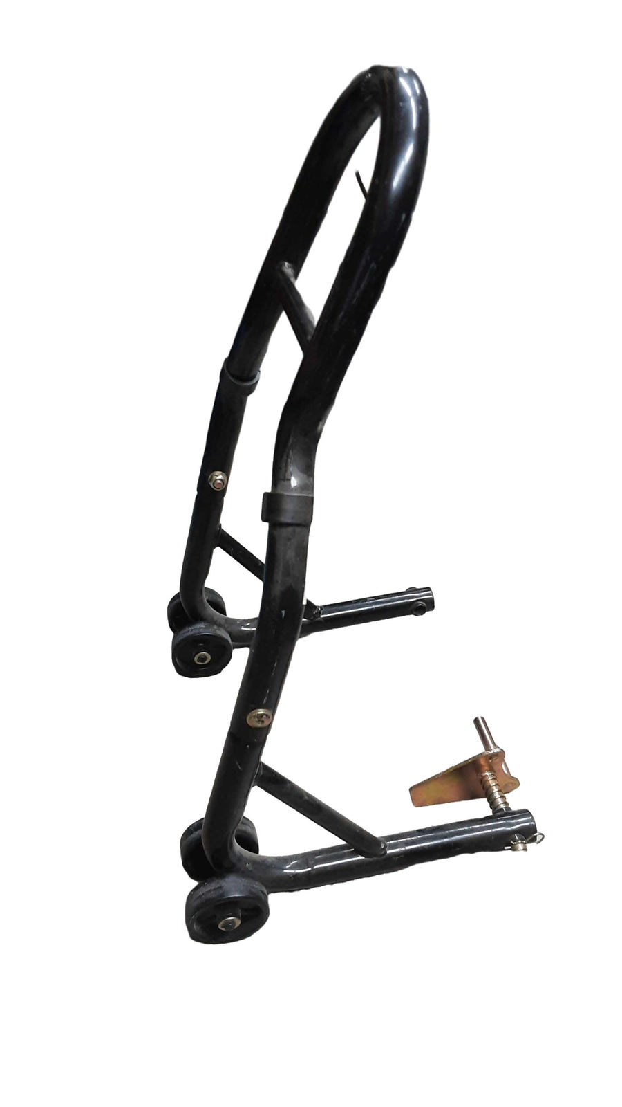 Venom Black Jack Stand