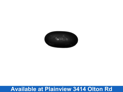 Helix Black