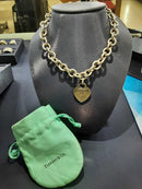 Chain - Silver 68.5 grams 16 inch