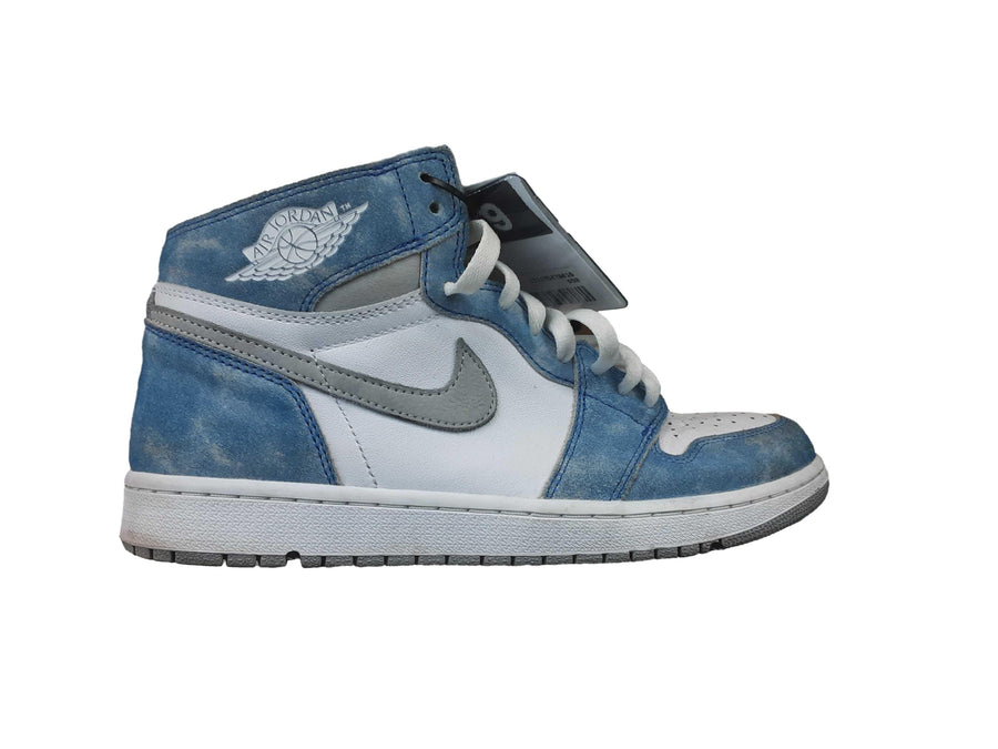 Jordan 555088-402 Blue