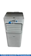 Midea Map05r1awwt-t White Air Conditioner