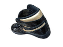 Jordan 555088-032 Black