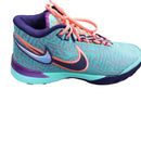 Nike Hf0712-300 Multi-color