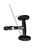 Segway Loomo Black Kick Scooter