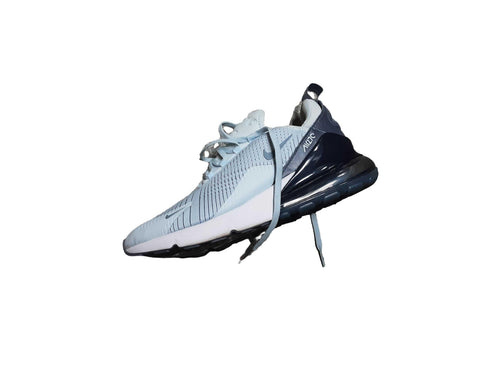 Nike Hj3222-400 Blue
