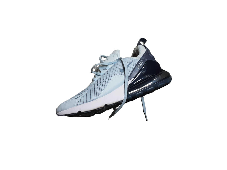 Nike Hj3222-400 Blue