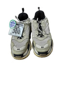 Balenciaga 536737 Brown
