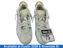 Jordan Dh6928-073 White