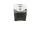 Sunbeam White Space / Room Heater