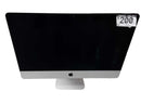 Apple A1418 Intel Core I5 - 7th Generation 8 Gb 1 Tb Silver Desktop