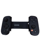 Backbone Bb-02 Black Gaming Controller