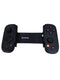 Backbone Bb-02 Black Gaming Controller