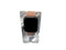 Apple A2353-series Se 1gen Black Smart Watch