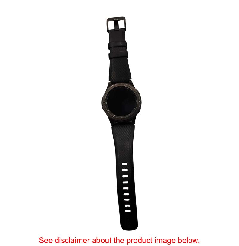 Image for product 7817725509676