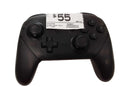 Nintendo 104889g Black Gaming Controller