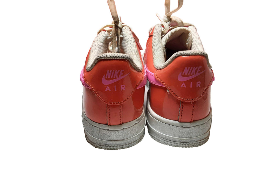 Nike Nike Air Force 1 Low Valentine's Day (2023) Pink