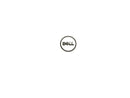Dell X16-96076 Intel Core I3 - 2nd Generation 4 Gb 256 Gb Black Laptop