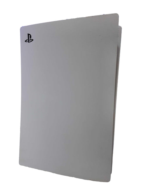 Sony Playstation 5 Digital Edition (825gb) 825 Gb White Video Game Console