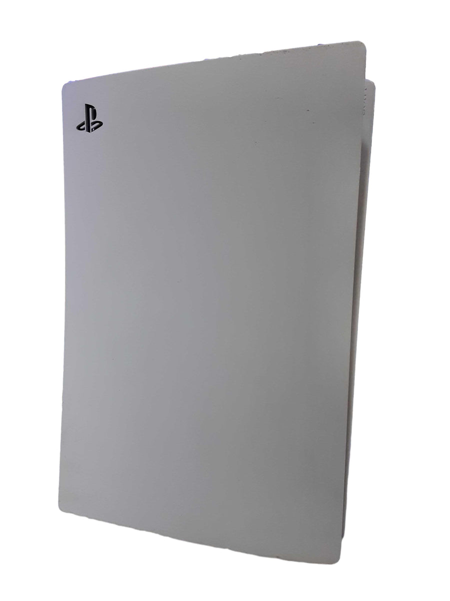 Sony Playstation 5 Digital Edition (825gb) 825 Gb White Video Game Console
