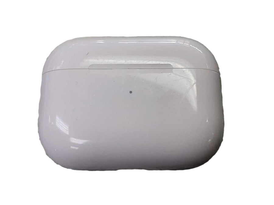 Apple A2968 White