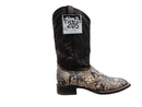 Texas Country L-1372 Brown