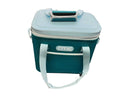 Rtic Blue Cooler