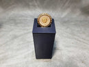 Chain - Yellow Gold 18k (.750) 17.9 grams 20 inch