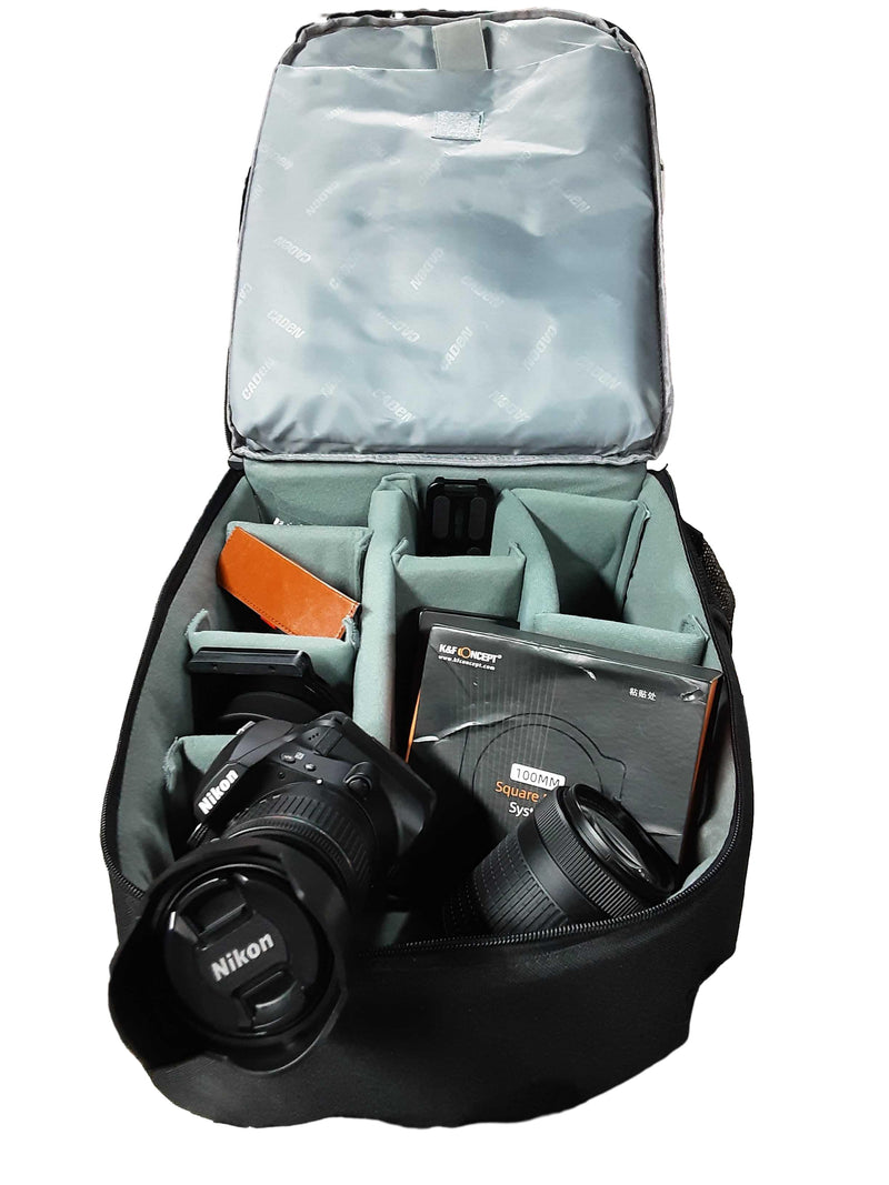 Nikon N150 Black Digital Camera
