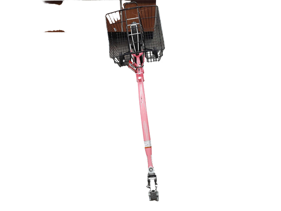 Sync Link Gs37481k Pink