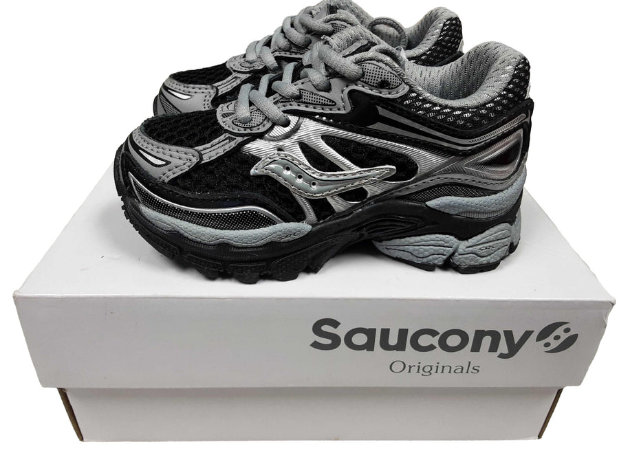 Saucony Sl225c01 Multi-color
