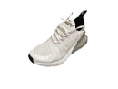 Nike 943345-159 White