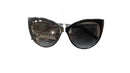 Yves Saint Laurent Sl M48s A Black
