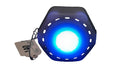 Matco Ay721499139999 Black Flashlight / Headlamp