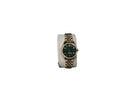 Vivienne Westwood Time Matchine Gold Regular Watch