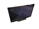 Vizio 10213160221 Black