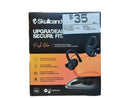 Skullcandy S2bpw Black