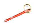 Ridgid No. 2 Red Standard Hand Wrench