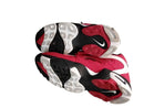 Nike Hq2631-600 Red
