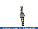 Citizen R012380 Black Regular Watch