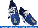 Versace Chain Reaccion Blue
