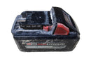 Milwaukee M18 Black Power Tool Accessory