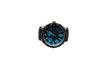 Refill Black Regular Watch