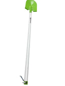 Yardsmith 871306 Green Long-Handled Tool