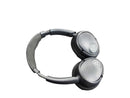 Jlab Studio Gray Stereo Headphone