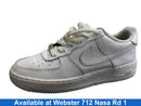 Nike Dh2920-111 White
