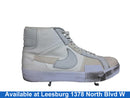Nike Fb3262-100 Beige / Tan